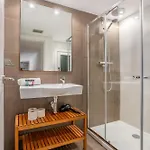 The Collection - Modern And Bright 4bd Triplex In Paralel! Casa de Férias *