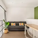 The Collection - Modern And Bright 4bd Triplex In Paralel! Casa de Férias *