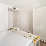 Casa de Férias The Collection - Modern And Bright 4bd Triplex In Paralel! Barcelona