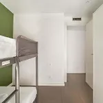 The Collection - Modern And Bright 4bd Triplex In Paralel!