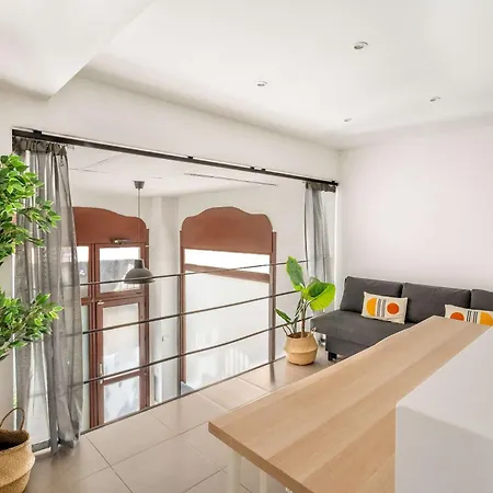 The Collection - Modern And Bright 4bd Triplex In Paralel! بيت للعطل *
