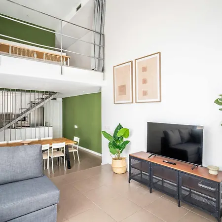 The Collection - Modern And Bright 4bd Triplex In Paralel! Casa de Férias *