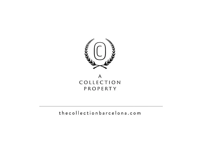 The Collection - Modern And Bright 4bd Triplex In Paralel! * Barcelona